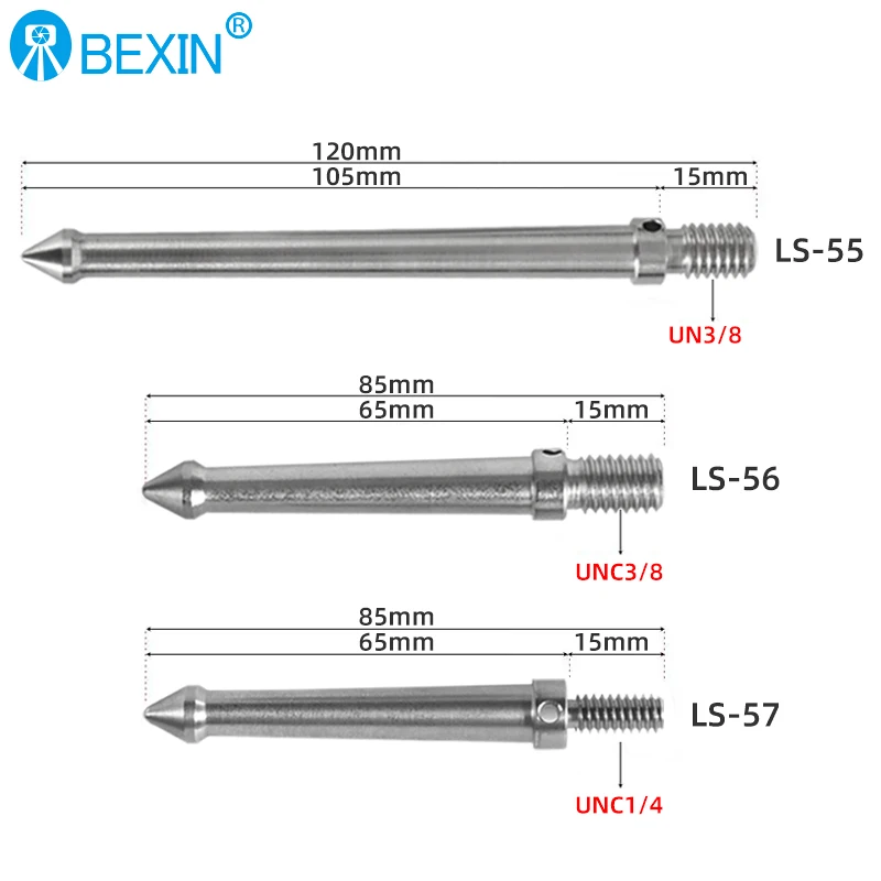Bexin Universal 120… - image