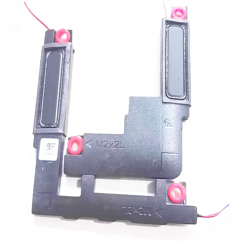 

NEW For HP15-FH 15-FE Speaker PK2300019700 N47947-001 1 sold