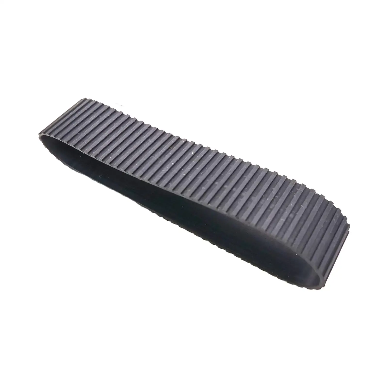 Lens Grip Rubber Ri…