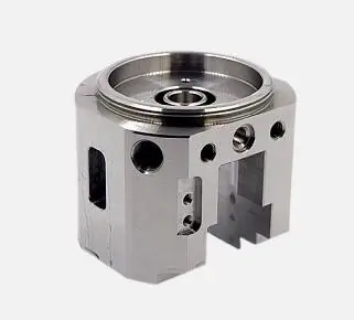 X191A801G52, верхняя база, X191-A801-G52, верхняя головка, 2210003468 Полность применяется для станка для резки проволоки Mitsubishi, деталей электроэрозионной резки. X191A801G52, верхняя база, X191-A801-G52, верхняя головка, 2210003468 Полность применяется для станка для резки проволоки Mitsubishi, деталей электроэрозионной резки.