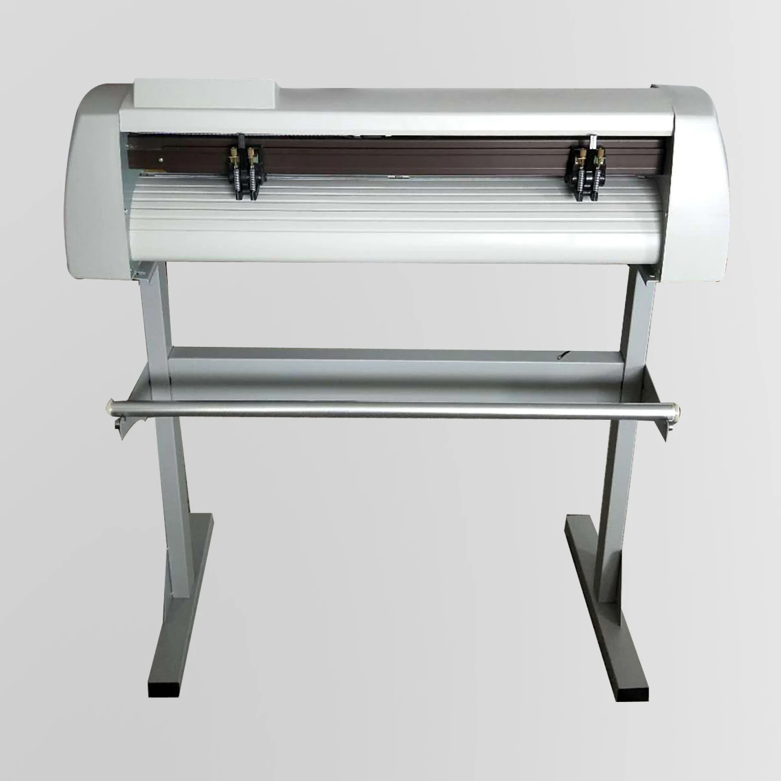 Adesivi per auto Taglio plotter da taglio in vinile Larghezza di taglio 600 mm con prezzo di fabbrica