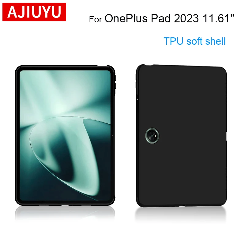 AJIUYU For OnePlus Pad 2023 11.61