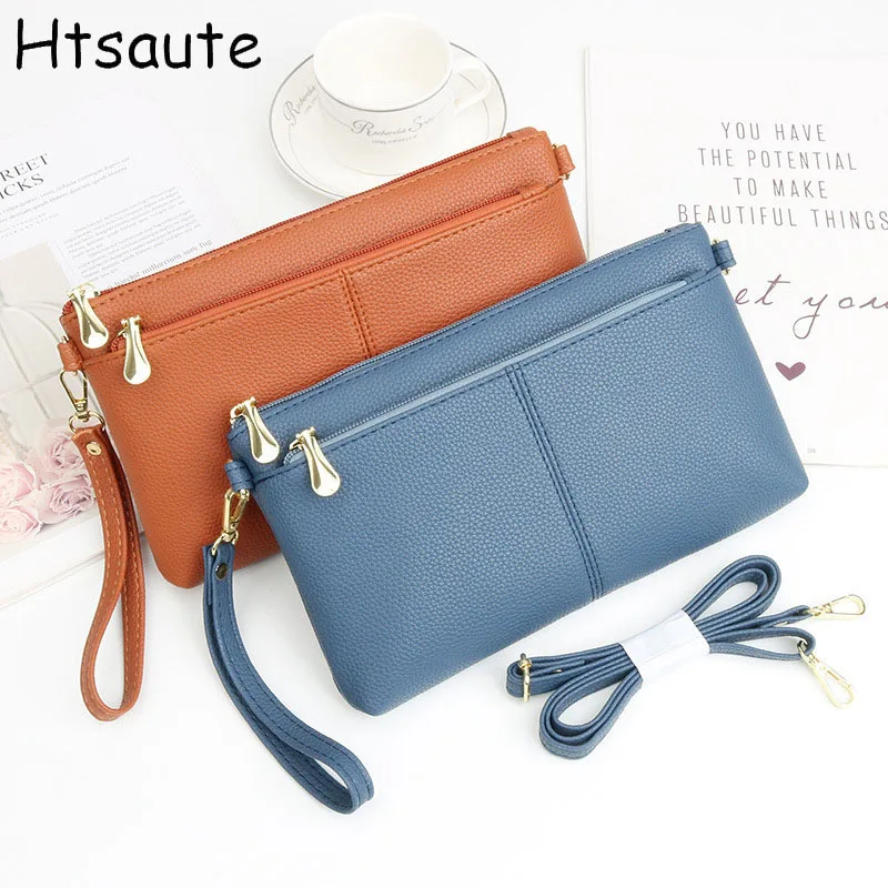 

Designer Flip Crossbody Bags For Women Fashion Pack Mobile Phone Purse Travel Vacation Shoulder Messenger Bag Sac A Main Female