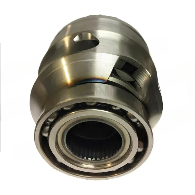 

Suitable 38913AA230 Center Differential Assembly 38913-AA230