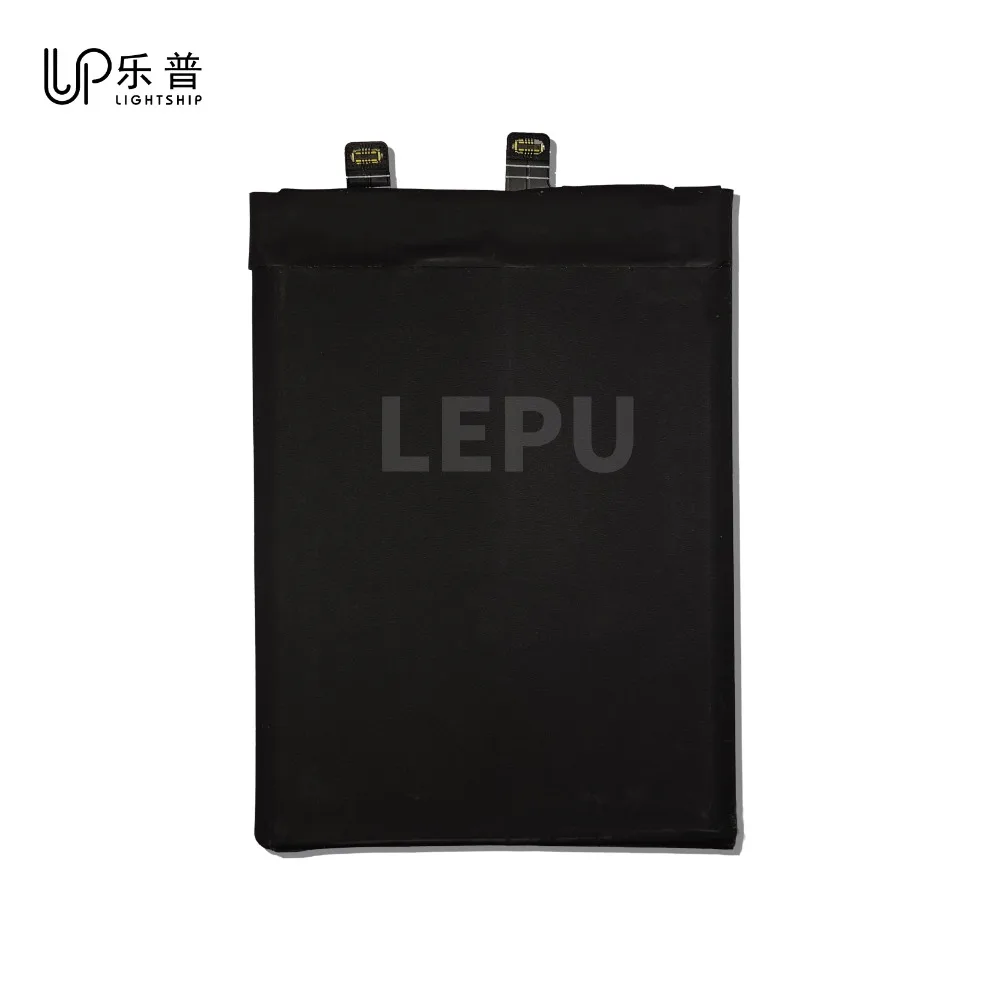 بطارية RedMi K60 Ultra الأصلية BM5S لـ RedMi K60 Ultra + أدوات البطارية الأصلية RedMi K60 Ultra بطارية بديلة 5000 مللي أمبير في الساعة