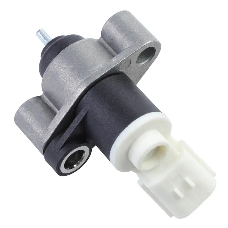 

Err6119 Датчик положения коленчатого вала автомобиля Err6357 подходит для Range Rover P38 1997-1998 гг.