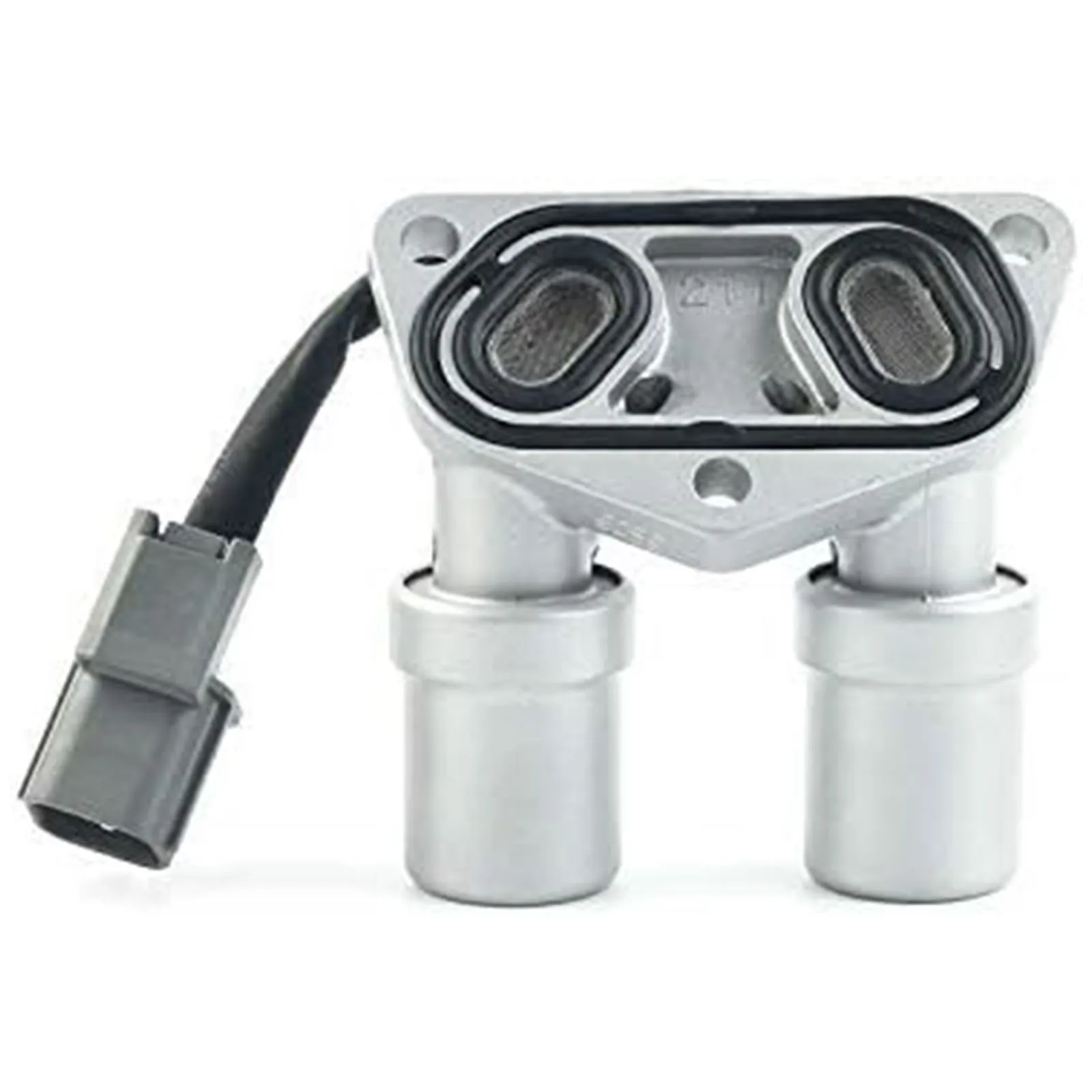 

High Quality Transmission Dual Shift Solenoid 28200-PLX-003 28200PLX003 For Civic 1.7L I4 2001-2005 Replacement Accessories tool