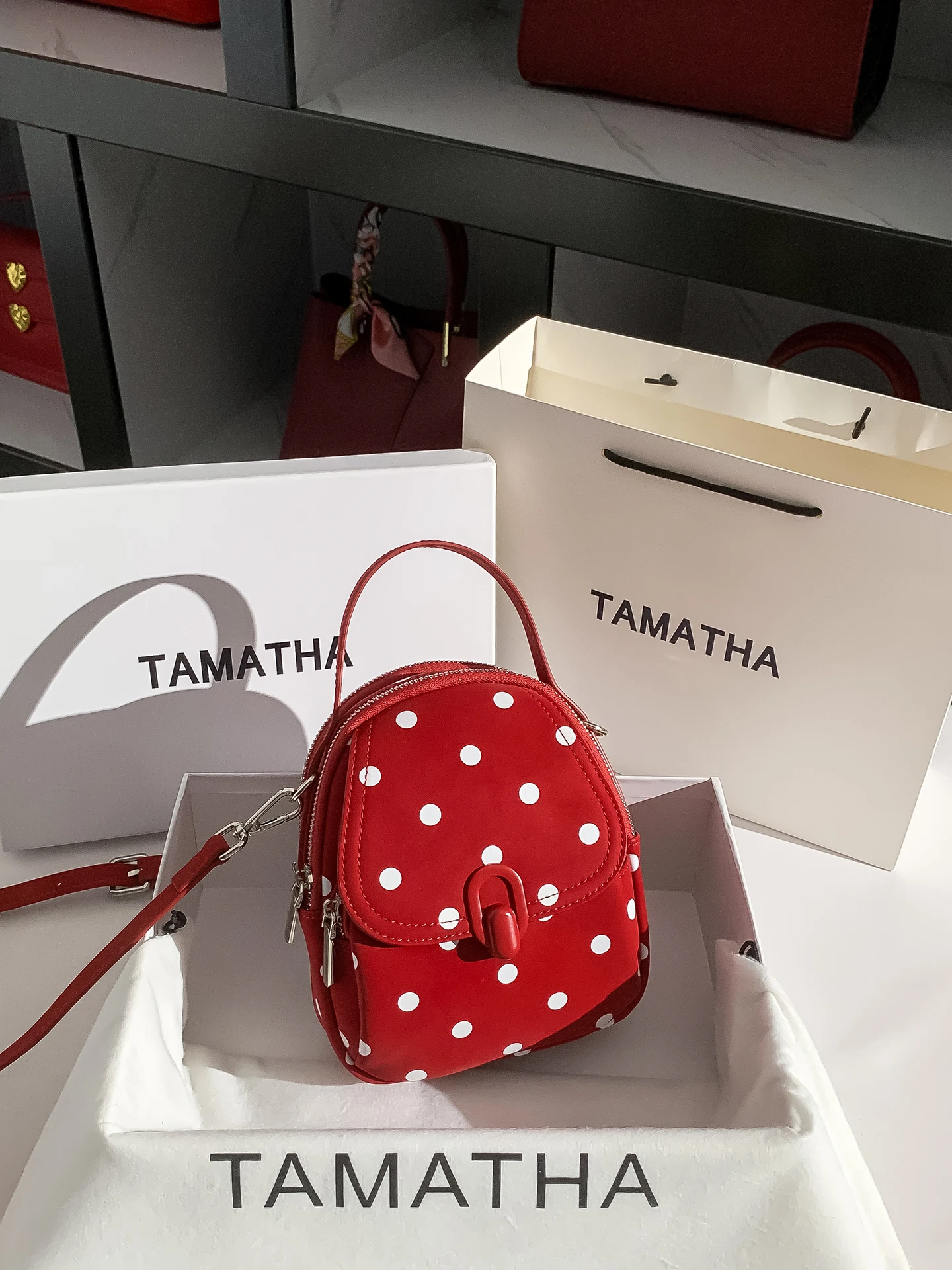 sac-a-main-a-pois-tamatha-pour-femme-sensation-de-luxe-sac-bandouliere-sac-de-mariage-sac-a-epaule-unique-sac-decontracte-en-cuir-souple