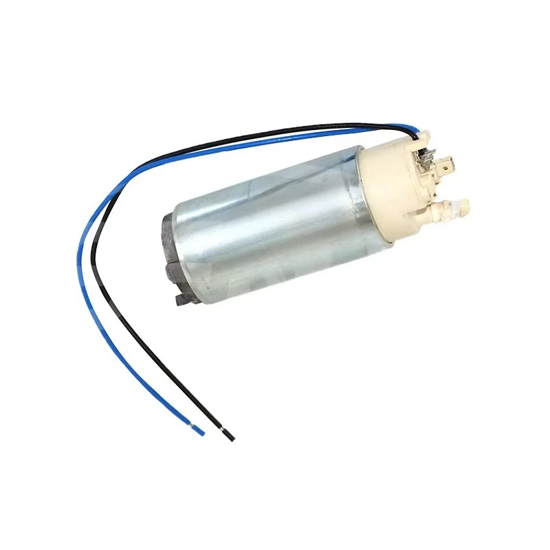

Suitable for Construction Machinery Parts A2C53373652 Fuel Pump Core with 1.6 TDI 2.0 TDI 1.9 TDI Engine