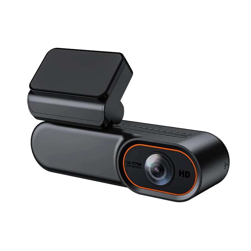 

ADINKAM 4G Dual Lens Car DVR Dash Cam Real-Time GPS Tracking Remote Monitoring Mini SIM Card Support Video Recorder