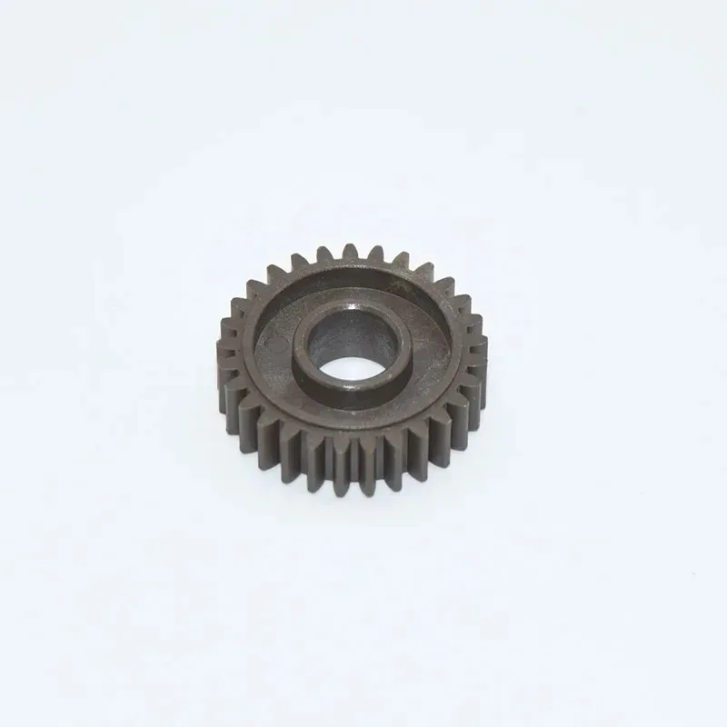 302F925080 2F925080 GEAR IDLE A Z29 for Kyocera M2030 M2035 M2530 M2535 M3040 M3540 M3550 M3560 FS 1035 1030 1120 1128 1370