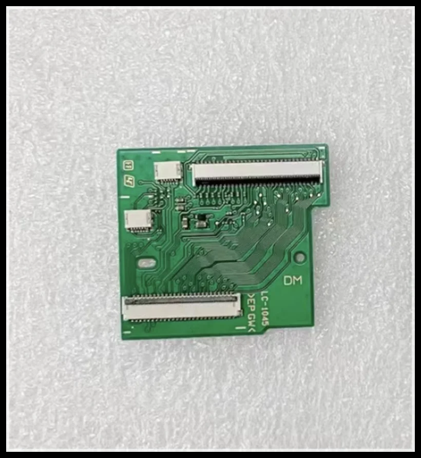 新しい-lcd-スクリーンドライブ回路基板-pcb-修理部品-sony-ilce-6400-a6400-用