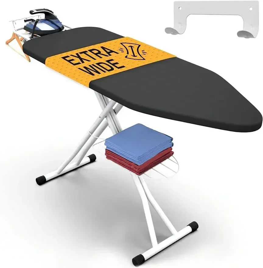 Xabitat Full Size Ironing Board 57