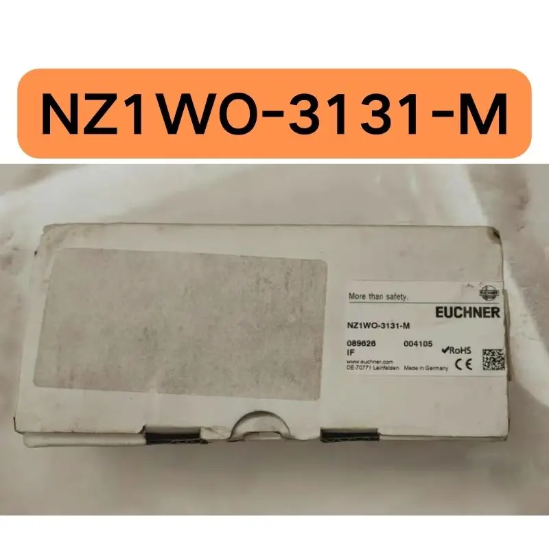 مفتاح سفر جديد NZ1WO-3131-M متوفر في المخزون للتسليم السريع #3