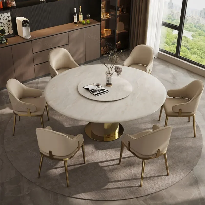 Floor Centerpiece Dining Chairs Student Armless Living Room Mobile Dining Chair Kitchen Modern Sedie Da Pranzo Home Furniture