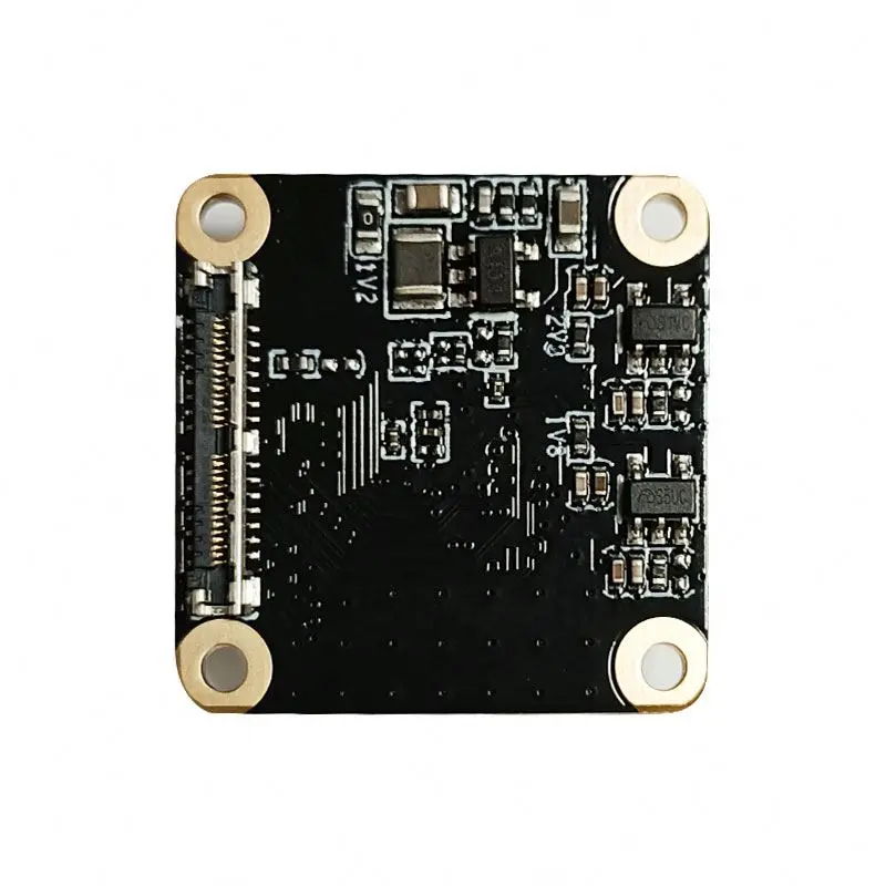 GOOD Factory Direct Supply for  Imx586  Image Cmos Sensor 48mp 48 Megapixel 8k Mipi Camera Module