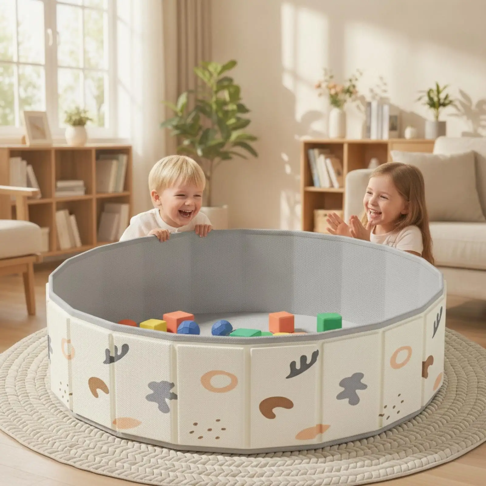 caja-de-arena-interior-plegable-de-lona-suave-ahorra-espacio-para-sala-de-juegos