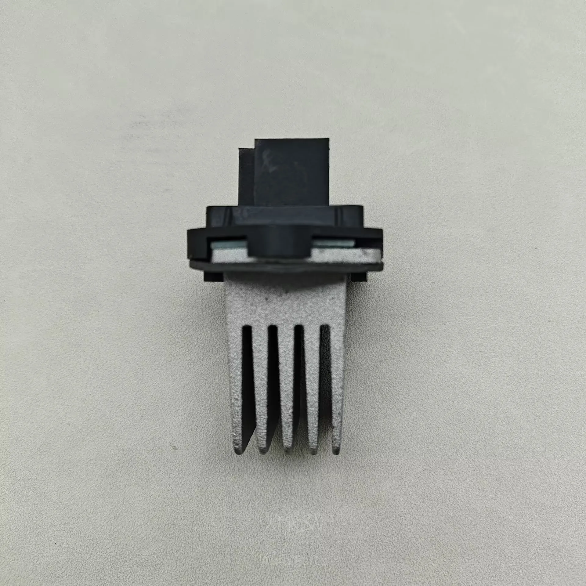 Resistor Assy-Air Conditoner Kit For Ssangyong Rexton Rexton(m&m) 6920408A20 6920408C20