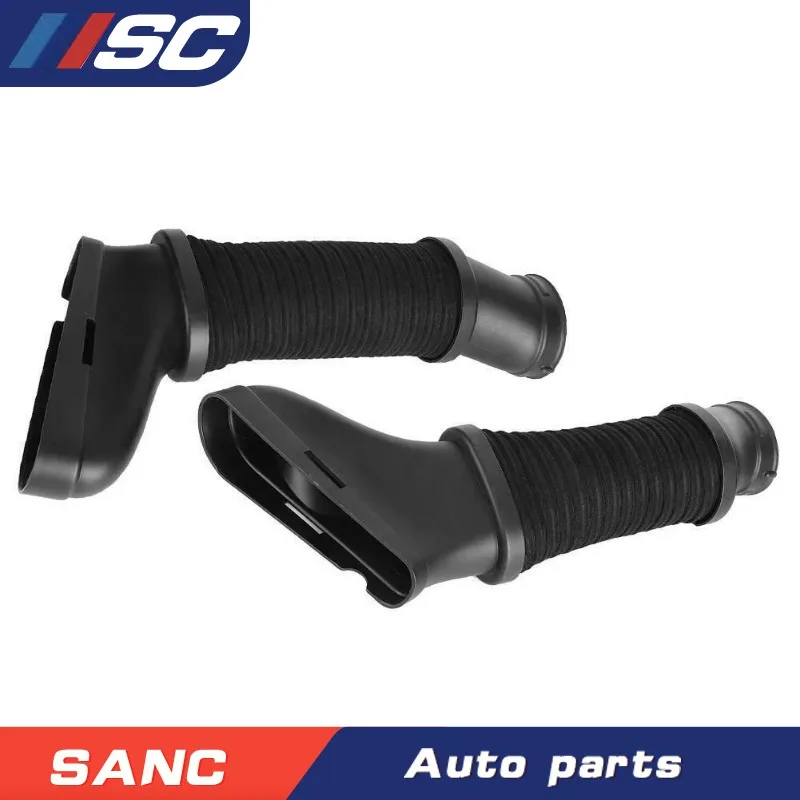 

A2780902082 A2780905182 Air Intake Hose For Mercedes Benz E-CLASS E550 W207 E-CLASS W212 OEM 2780902082 C1710134 2780905182