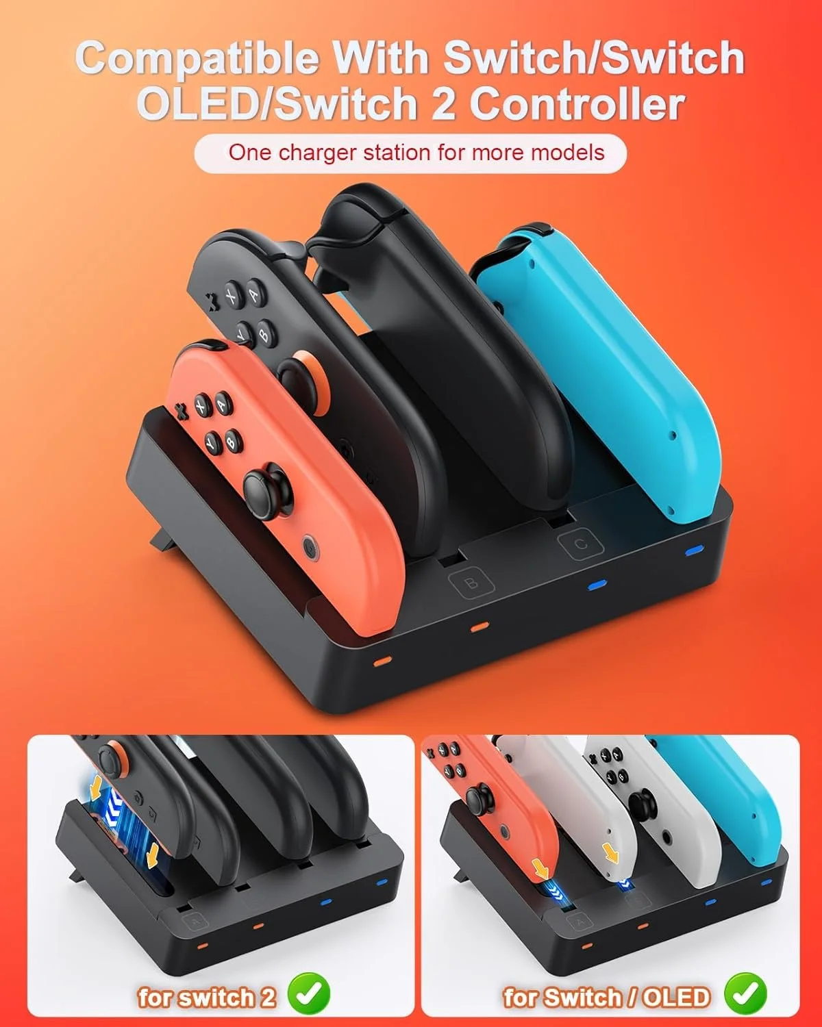 Multifunctional Wal…