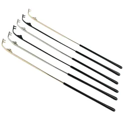 10pairs Metal Glasses Temple Sunglasses Arm Eyeglasses Replacement Leg With Tip Gold Silver Black