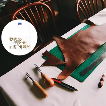 1 sada sady na vypalování dřeva, žáruvzdorný řezbářský a gravírovací nástroj pro dřevěné řemeslo, kutilství, pyrografii, šablonu, řezání, embosování, pájení 8 nejlepší prodej Nástroje na řezání dřeva pro řemesla - №8