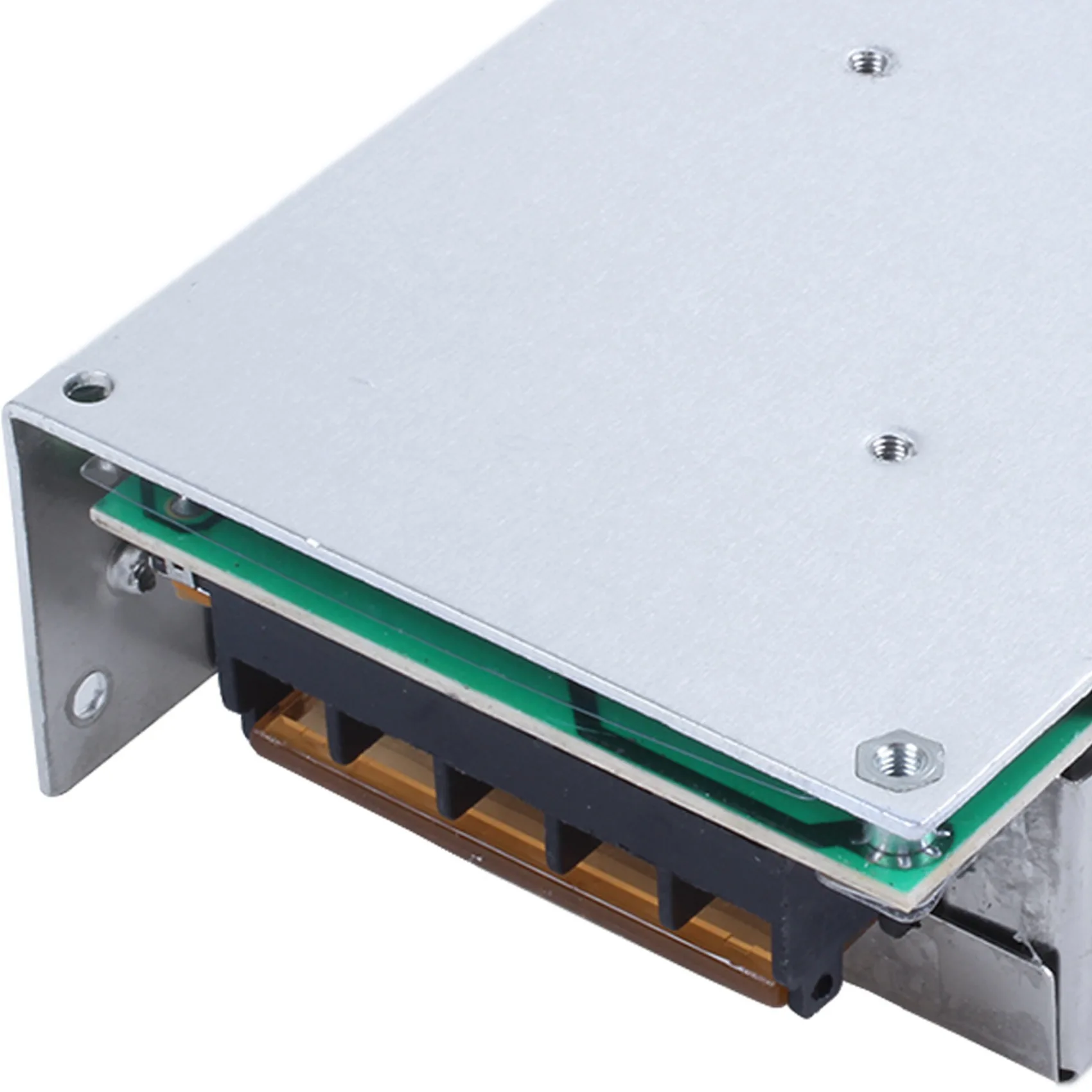 LLCS-3X AC 110-220V DC 24V 2A 48W Switch Power Supply Transformer For LED Strip Light