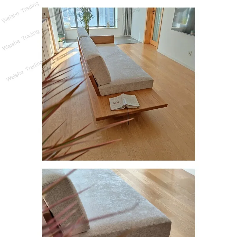 Luxury Minimalist Living Room Sofas  Lounge Single Living Room Sofas Floor Couch Tumbonas Playa Lounge Suite Furniture