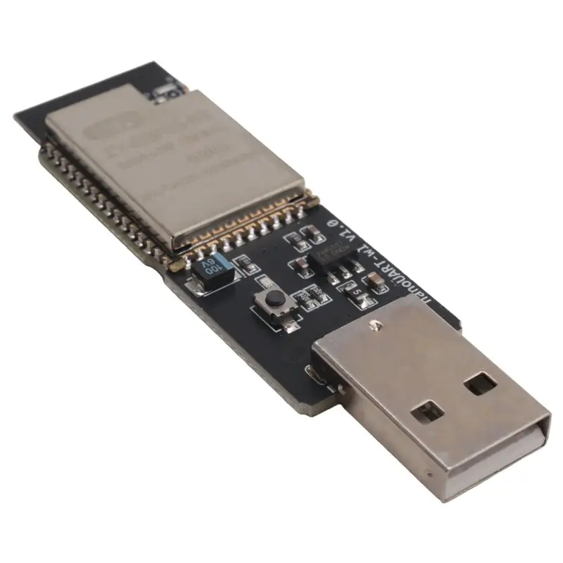 AED6-USB Btc Miner …