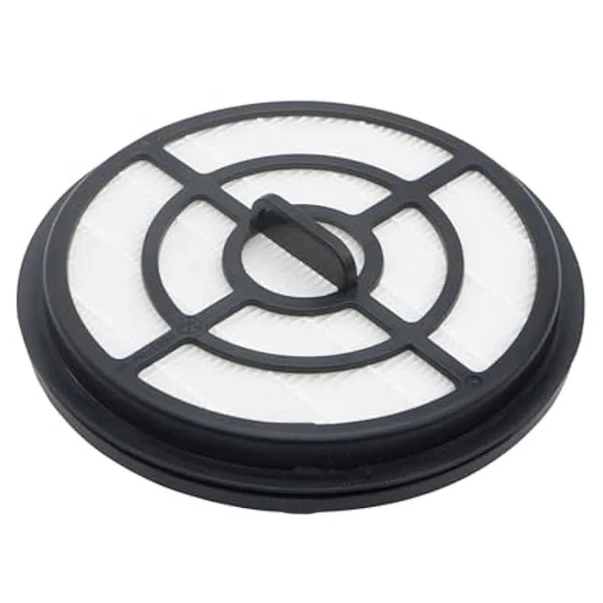 3Pack 49-90-1963 Replacement Filter for Milwaukee M18 3 in 1 Backpack Vacuums 0885-20 & 0885-21HD—A19G