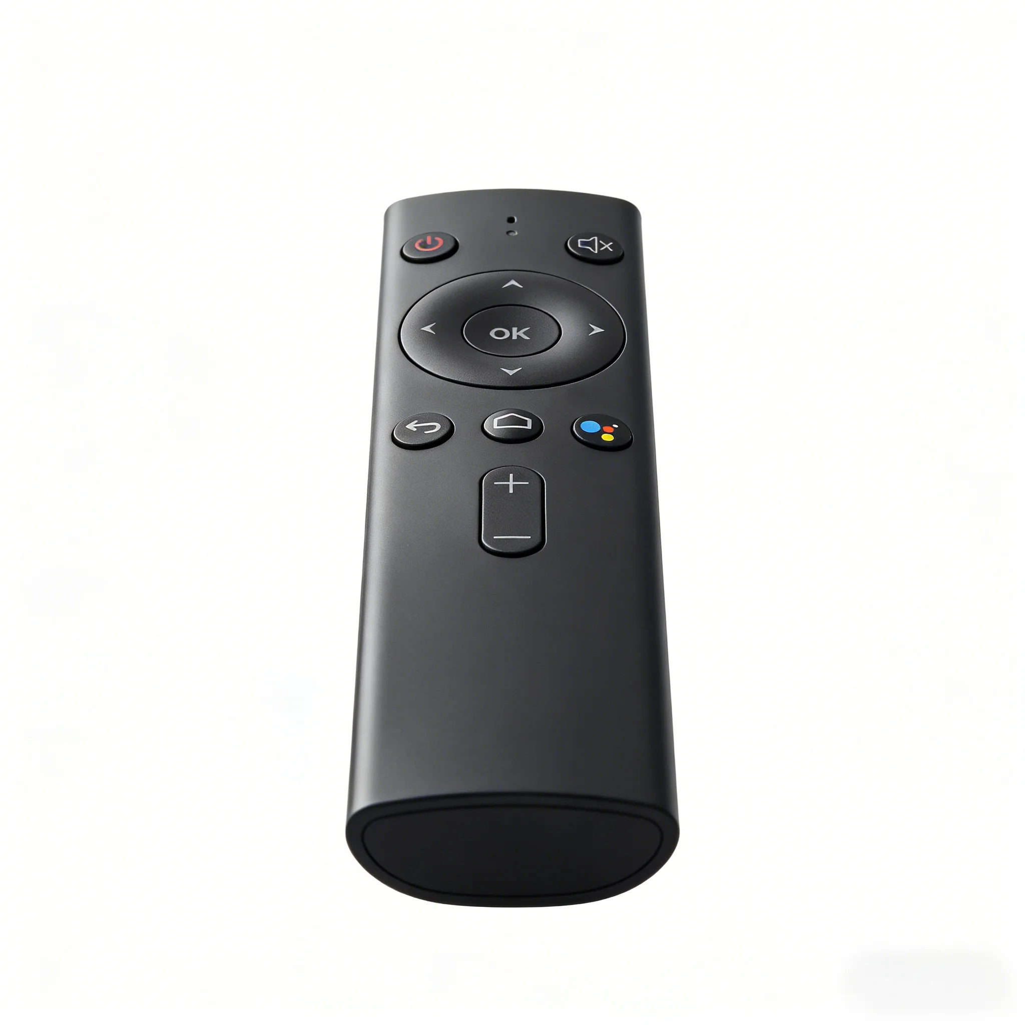 XX Nebula Capsule R2-D2 Smart  – Home Cinema Entertainment Bewertung und Preis