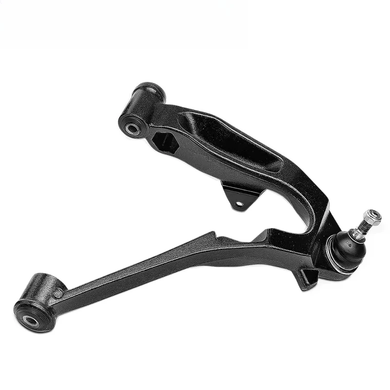 Front Right Lower Control Arm for Hummer H2 2003-2009 Chevrolet Silverado 1500 2001-2006 20832023 85632348 RK621355