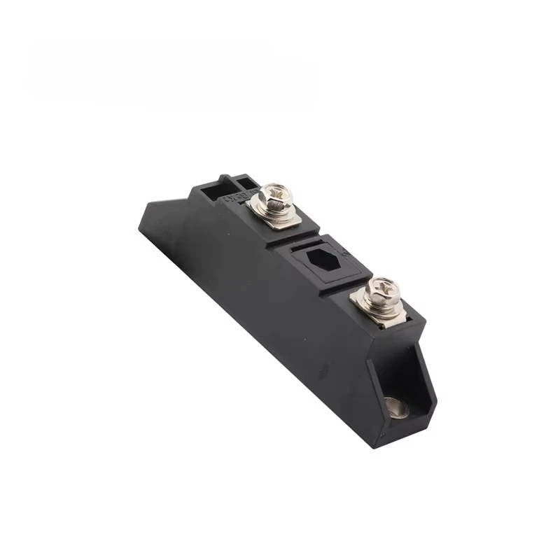 

LJ-MD25A 1600V Single New Energy PV Diode Module