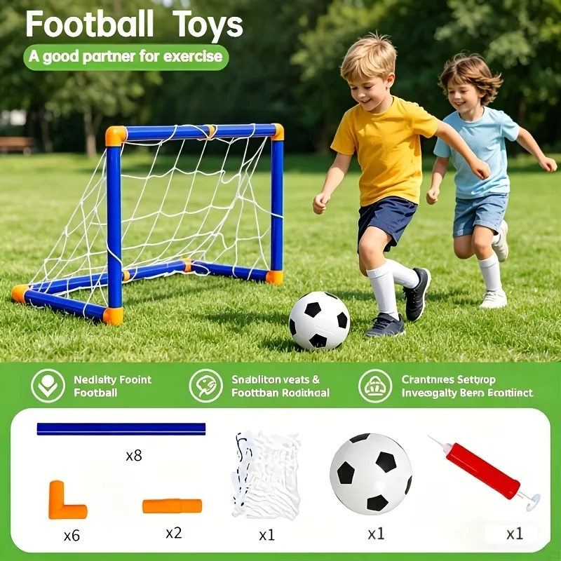 1-conjunto-de-baliza-de-futebol-portatil-leve-para-uso-em-ambientes-internos-e-externos-ideal-para-treino-infantil-parques-praia-e-como-presente-de-natal