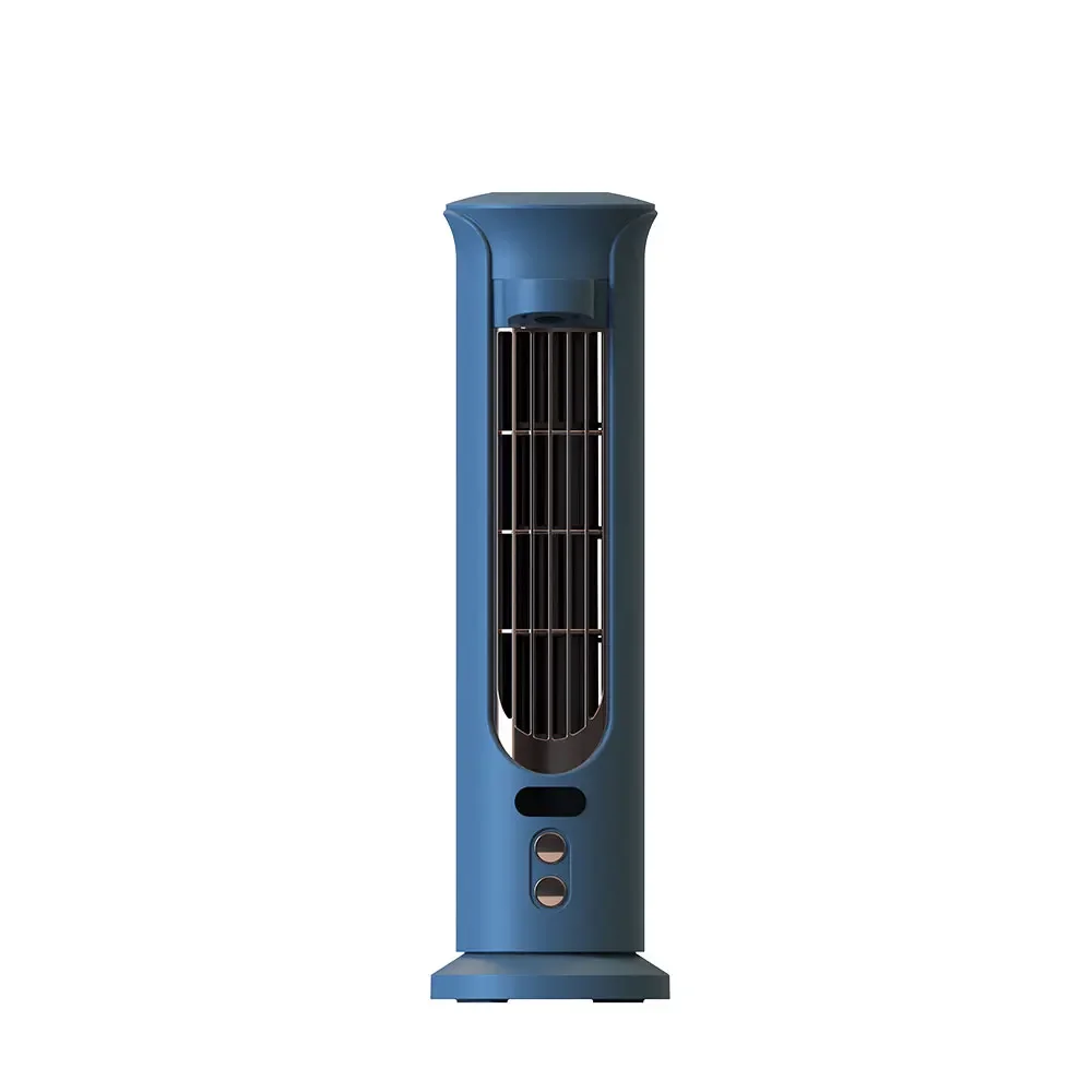 

portable Air Conditioner Small water mist fan humidifier tower & pedestal fans air purifier fancamping