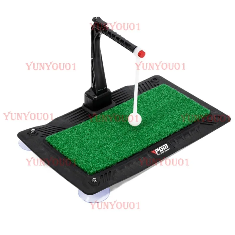 

PGM Golf Practice Emulator Indoor Percussion Mat