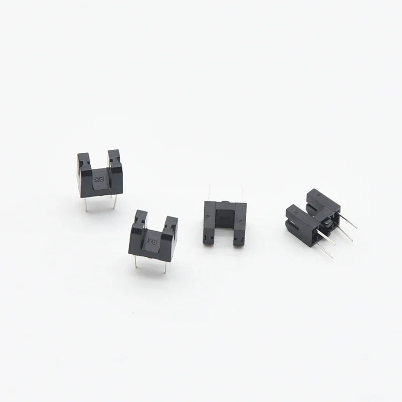 4PCS ink cartridge detection sensor for brother MFC- J430W J625DW J825DW J6710DW J6910DW J5910DW