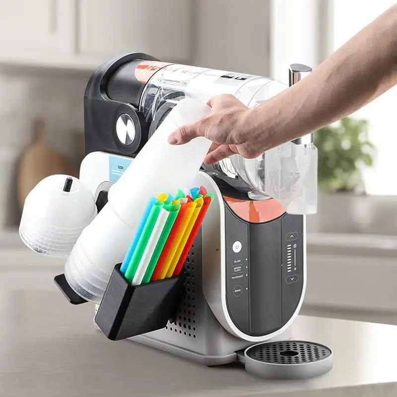 Thumbnail 2 - #18 Straw Holders Comparison Guide