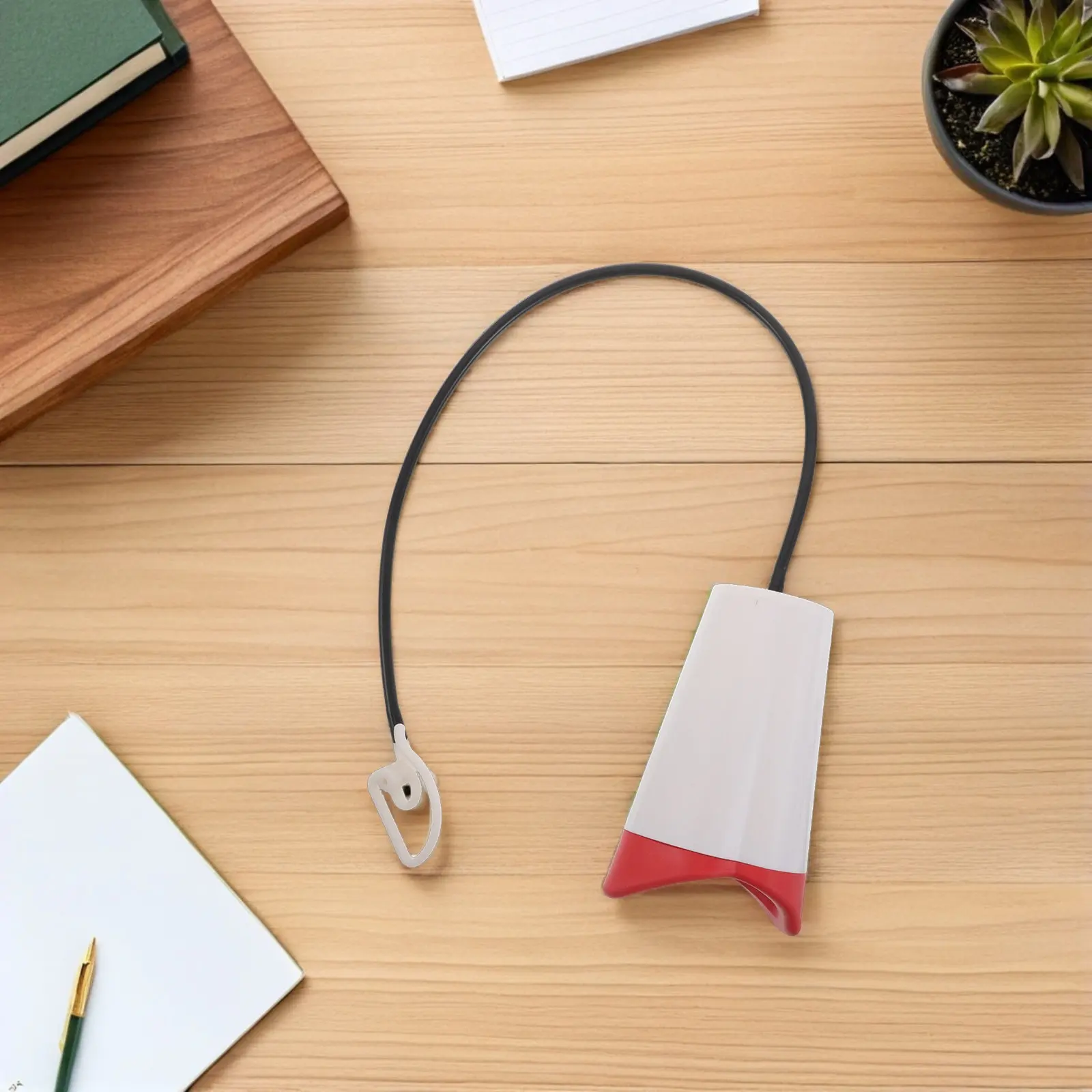 

Звукоизолирующая купольная кабина для записи, тренировок и обучения вокалу, пластиковый шумопоглощающий экран для снижения уровня шума