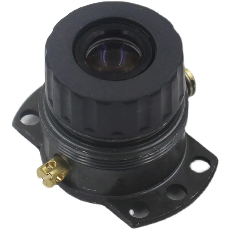 Imagem -06 - Lente do Olho para Instrumentos de Levantamento e Mapeamento B30 B20 B40 B40a At4 Nível 1pc