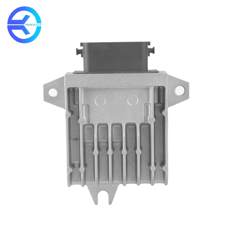 

L539-189-E1H L539189E1H Transmission Control Module TCM TCU For Mazda 3 L539189E1D L539189E1E