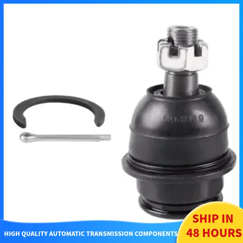 

Wholesale Auto Suspension Systems Lower Ball Joint 43330-09510 43330-09295 43330-09490 for Toyota Hilux Innova Fortuner