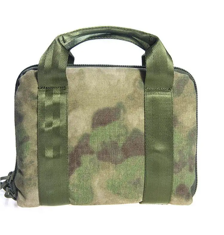 Small earthquake resistant hand-held tool protective bag, handbag, medium size, large size