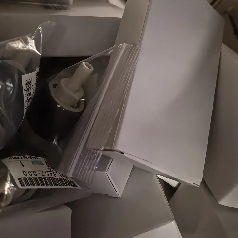 10X RM1-9168-000 RM1-6414 RM1-6467 Ролик захвата для HP Pro 400 M401 M425 P2035 P2055 для Canon LBP 251 253 6303 6304 6600 6653 10X RM1-9168-000 RM1-6414 RM1-6467 Ролик захвата для HP Pro 400 M401 M425 P2035 P2055 для Canon LBP 251 253 6303 6304 6600 6653