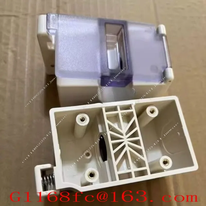 Air Detector Base Housing Original 22mm Monitor