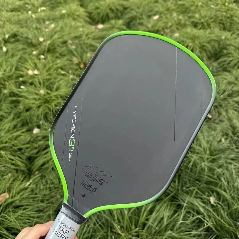 gen-hyperion-3s-16mm-pickleball-paddle-upa-a-certified-t700-carbon-fiber-racket-professional-pickleball