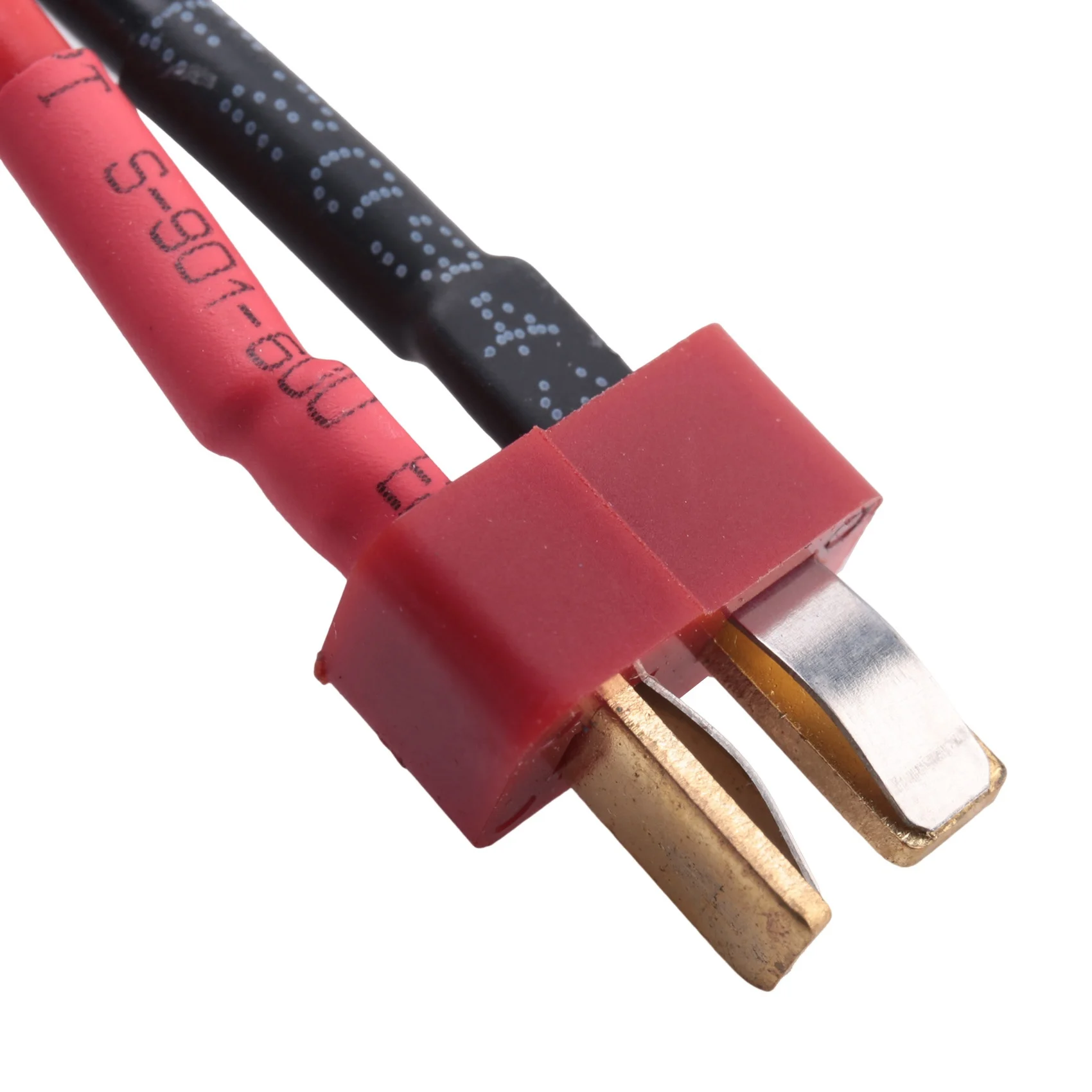 SQPP-6X Brushless E…