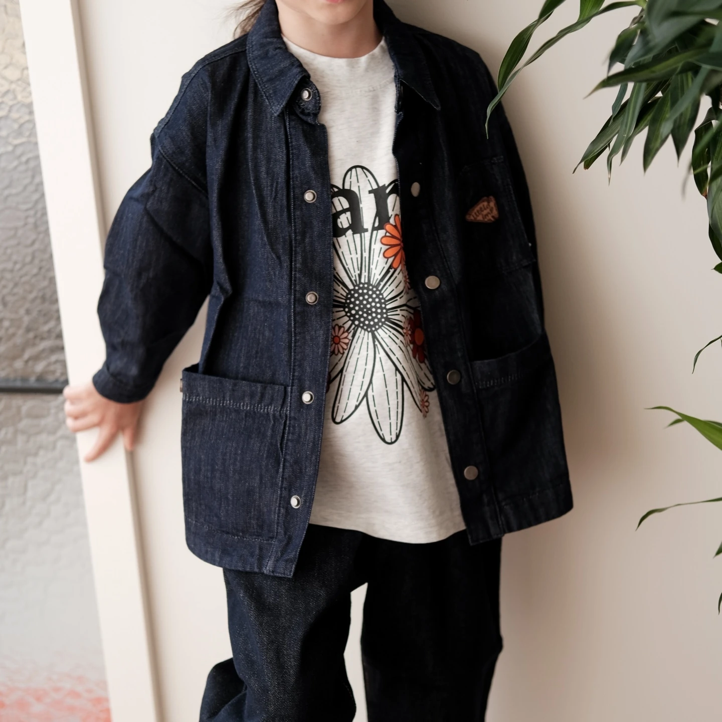 chemise-en-jean-retro-unisexe-pour-enfants-saison-automne-multi-poches-fine-douce-manches-longues-veste-mi-longue-pour-garcons-et-filles