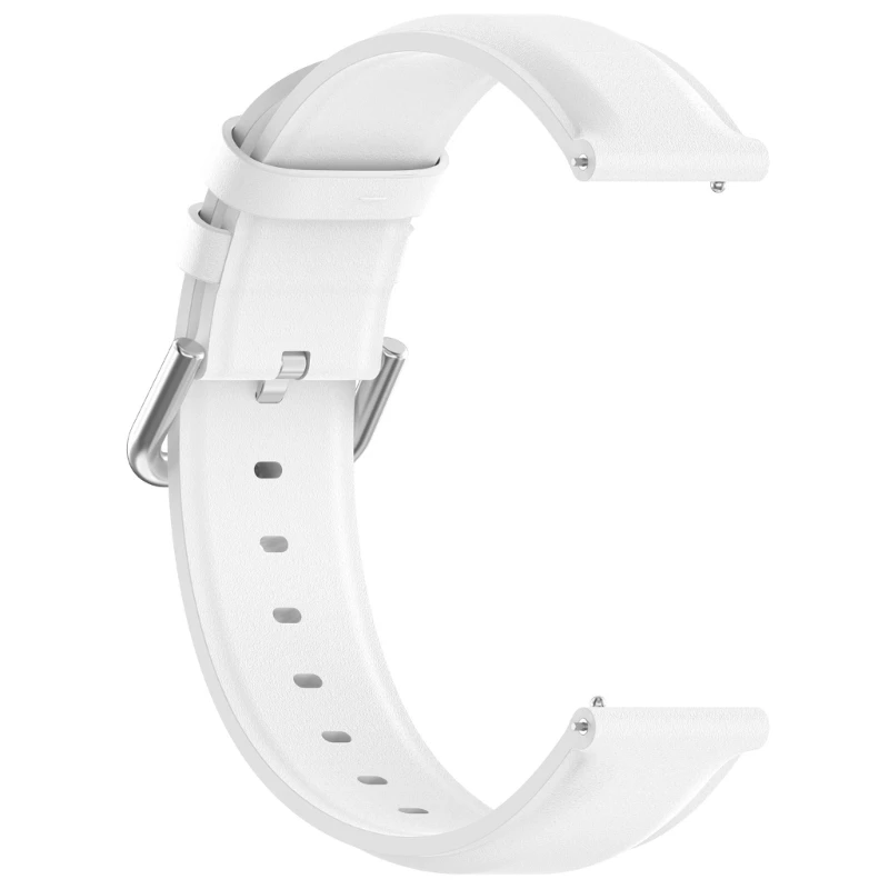 22 มม.นาฬิกาเปลี่ยนนาฬิกาข้อมือสายรัดสำหรับ CMF Watch D395 Y9RF