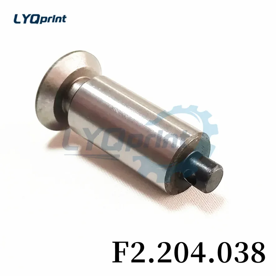 

Лучшее качество XL105 Болт подшипника OS F2.204.038 для запасных частей Heidelberg